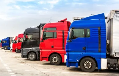 Antalya Posof Ambar Nakliyat