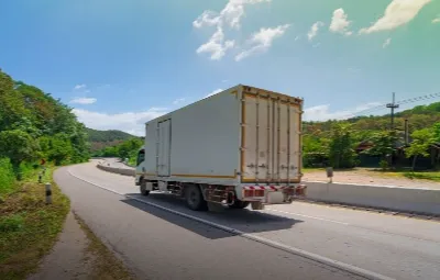 Antalya ile Posof Arası Bulaşık Makinesi Taşıma