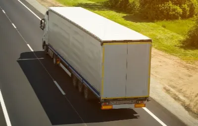 Antalya ile Posof Arası Parça Eşya Taşıma