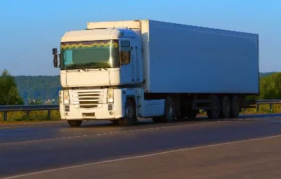 Antalya ile Posof Arası Öğrenci Eşyası Taşıma